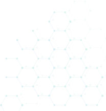 service_grid_shape